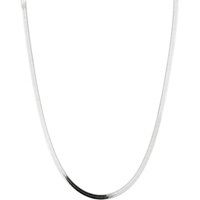 Liebeskind Berlin Sleek Chain aus Edelstahl