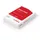 Canon Red Label Superior A4 80 g/m2 500 Blatt