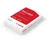 A4 80 g/m2 500 Blatt