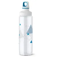 Emsa Drink2Go Geometry 0,7 l