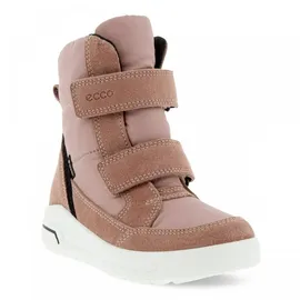 ECCO Urban Snowboarder Rosa 31