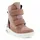 ECCO Urban Snowboarder Rosa 31