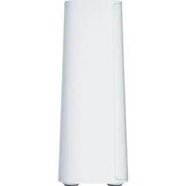 TCL LinkHub Homestation 5G