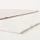 Boltze home Tischläufer aus Filz, 150 x 37 cm, Farbe:Taupe