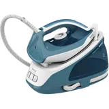 Tefal Express Easy SV6131