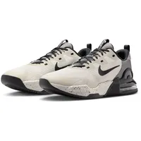 Nike Air Max Alpha Trainer 5 Herren Light Iron Ore/Flat Pewter/Black 44,5