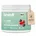 Brandl Bio OPC mit Vitamin C aus Acerola 240