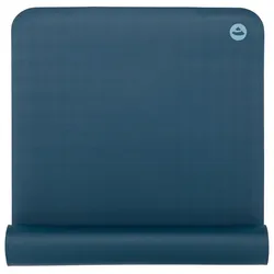 bodhi Bodhi EcoPro Yogamatte XL, ozean 1 St