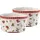 Villeroy & Boch Toy's Delight Gobelin Brotkorb ø 24 cm 2er Set