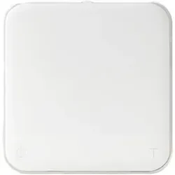 Acaia Pearl S Kaffeewaage – Cool White