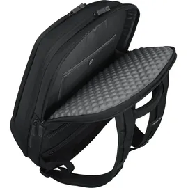 Lenovo Legion Armored Backpack II