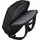 Lenovo Legion Armored Backpack II