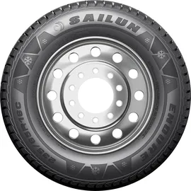 SAILUN Endure WSL1 215/60 R16 103T 3PMSF