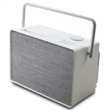 Pure Evoke Play cotton white