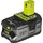 RYOBI One+ RB18L40 18 V Li-Ion 4,0 Ah Akku