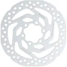 Shimano SM-RT26