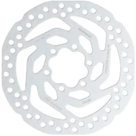 Shimano SM-RT26