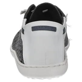 Rieker 52805 Damen Blau 39