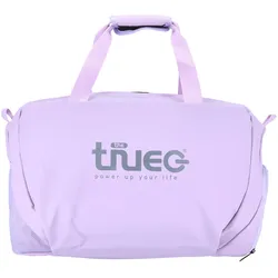 TheTrueC Sport / Reisetasche M Tokyo Tokyo lila