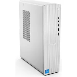 Lenovo IdeaCentre TWR 08IRH9 i5-13420H 16GB/1TB SSD Win11 90XW002WGF