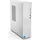 Lenovo IdeaCentre TWR 08IRH9 i5-13420H 16GB/1TB SSD Win11 90XW002WGF