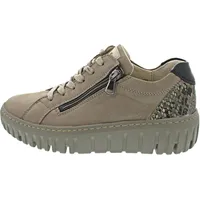 WALDLÄUFER H-Livia H-Livia in beige | Gr.: 38,5