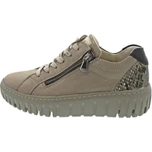 WALDLÄUFER H-Livia H-Livia in beige | Gr.: 38,5