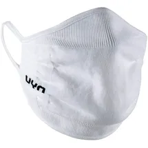 Uyn Community MASK Gesichtsmaske, weiß