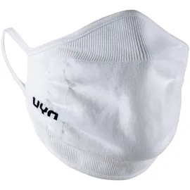 Uyn Community MASK Gesichtsmaske, weiß