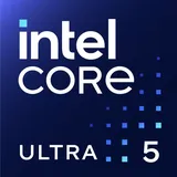 Intel CoreTM Ultra 5 250K Plus 18-Kern CPU, Sockel 1851, Boxed (ohne Kühler)
