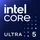 Intel CoreTM Ultra 5 250K Plus 18-Kern CPU, Sockel 1851, Boxed (ohne Kühler)