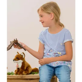 HERMANN Fuchs 903215