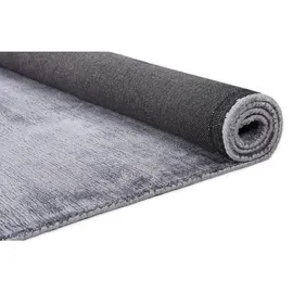 Tom Tailor Shine uni" 602 (160x230cm)