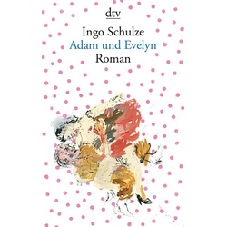 Adam und Evelyn