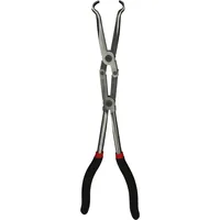 KS Tools 500.7167
