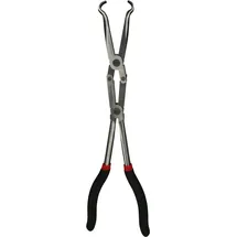 KS Tools 500.7167