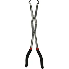 KS Tools 500.7167