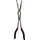 KS Tools 500.7167