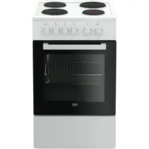 Beko FSS56000GW