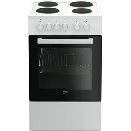 Beko FSS56000GW