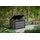 KETER Gartenbox Cortina 757 L 757 l Grau