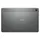 Lenovo Tab WUXGA 10,1" (2024) 4 GB RAM 128 GB Luna Grey