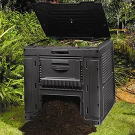 Curver ECO COMPOSTER 470 L