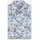 Olymp Businesshemd blau 41