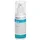 MYXAL Fuß-Spray, gegen Fußpilze, 100ml
