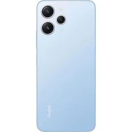 Xiaomi Redmi 12 5G 4 GB RAM 128 GB Sky Blue