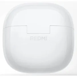 Xiaomi Redmi Buds 8 Lite White