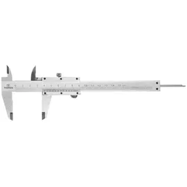 Topex Messschieber 150 mm