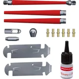 Runpotec Reparatur-Set GF3 20819