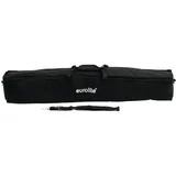 Eurolite SB-12 Soft-Bag